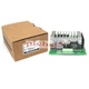 1PC New VEXTA Oriental CSD5814N-T Driver CSD5814NT  #US