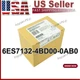 New Siemens 6ES7132-4BD00-0AB0 SIMATIC DP5 electronic module 6ES7 132-4BD00-0AB0