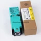 One New Pepperl+Fuchs NBB20-U1-UU 238884