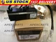 1PC New Mitsubishi HC-KFS13BD Servo Motor Expedited Shipping