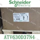 1PC New In Box Schneider ATV630D37N4 Inverter ATV630D37N4 Free Fast Shipping