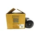 BODINE ELECTRIC 0451SG 34R4BFCI-Z2 115V 1.0A NSMP