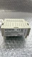 1PC NEW SIEMENS 6SN1111-0AB00-0AA0 Servo Drive Fast Shipping
