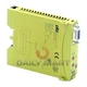 New In Box PILZ PNOZ mc3p 773732 Safety Module