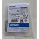 1PC New FOR Omron  Proximity Switch Sensor E2A-S08KS02-M5-B1 FAST SHIP#XR