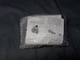 Schneider Electric Space Logic epp301lcd Sensor NEW IN PACKAGE