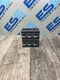 (LOT OF 6) SIEMENS 3RT2 SERIES POWER CONTACTORS 3RT2015-2FB42