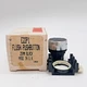 Cutler-Hammer E22P1 Flush Pushbutton