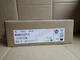 1PCS New MSMD022P1S In Box Panasonic Servo Motor Fast Shipping