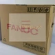 1PC FANUC Servo Motor A06B-0371-B075 NEW