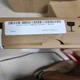 1pcs New Siemens 6SN1123-1AB00-0AA1 plc