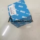 1PCS New SICK Photoelectric switch WL280-S230