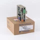 ONE NEW Yaskawa servo motion controller  JEPMC-MC410