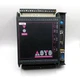Elrest ASYS/CAN/MM101 1/CPU167/V1.48DCE-20DE Controller 60001371