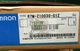 ONE NEW OMRON servo motor R7M-Z10030-S1Z