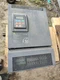 Ge Av-300i Inverter Drive 6kavi43040y1b2