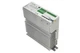 LENZE Inverter 33.8202_E, 00384004 3/AC 0-230V 4.0A 0.75kW 0-480Hz