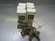 Square D B0.71 Heater Lot of 12!