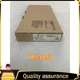TRS-0050 1pcs Brand New in Box Novotechnik Position Transducer Quality Assurance
