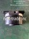 1PCS AX4150T-B-P1 CKD-AX-1  Free FedEx 90-days Warranty