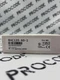B&R 8AC120.60-1
