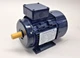 Marathon 80T17FH5511 Electric Motor R390 0.75hp 3ph 230/460V 50/60Hz 80-B3