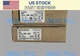 2PCS NEW MITSUBISHI FX3S-CNV-ADP PLC EXPANSION ADAPTER MODULE
