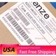 US Free TAX NEW LENZE E82EV551K2C200 PLC FREQUENCY INVERTER 8200 VECTOR 0.55kW