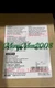 3RW4047-1BB04 1PCS Brand New Siemens 3RW4 047-1BB04 Quality Assurance Fast ship
