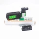 ONE New for ASCO SCG551A001MS 24VDC Solenoid Valve G551A001MS