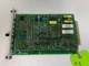 Reliance 0-52808-2 PC Board