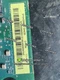 1pcs Used ABB ACS850 JCON-11 JCU-11 