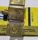 Square D   B2.65   OVERLOAD RELAY THERMAL UNIT