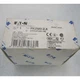 1PC New Eaton moeller PKZM0-2.5 Protection switch Free shipping#LJ