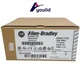 1PCS New Allen-Bradley 150-C16NBR SMC-3 Smart Motor Controller US Free tax