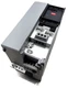 DANFOSS CDS803 134L9473 CDS803P10KT4E20H4XXCXXXSXXXXAXBXCXXXXDX,COMPRESSORVZH044