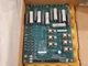 GE General Electric 531X186CPSAGG1 F31X186CPSADG1 Commutation Supply Card