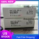 US Free TAX Brand new B&R 8AC130.60-1 FAST shipping with 1 year warranty