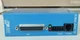 BLUDC9 Applied Motion Products Digital Servo Drive RS-485/422