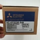 1PC NEW MITSUBISHI IN BOX HC-KFS23K-S49 AC Servo Motor FAST SHIP#XR