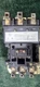 Allen Bradley A/B 509-EOD Series A  Full Voltage Motor Starter  135 Amp 115 Coil