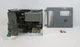Square D Model 6 Size 1 Starter 30 Amp Breaker 12" MCC Bucket 30A