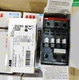 1PC New ABB Contactor AF26-30-00-11 24-60V AC/DC 1SBL237001R1100