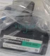 1PCS New Oriental motor GFS5G20 Reducer
