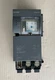 Siemens EM300EDS / 3RK1300-0AS10-0AA0