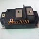   1PCS Toshiba IGBT module MG400Q1US41 