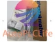 1PCS NEW  OM Oriental motor  VEXTA  BXD120A-C  DRIVER