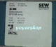 Brand new DFE32B SEW module Shipping DHL or FedEX