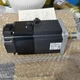 USED MITSUBISHI HG-KR73B HG-KR73B AC servo motor Good Condition#XR