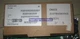 1PC Danfoss 130B1109 board NEW